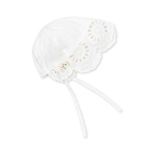 KS100440 - POSEY BONNET - OPTIC WHITE - Extra 0.jpeg