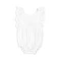 KS100442 - POSEY ROMPER - OPTIC WHITE - Extra 0.jpeg
