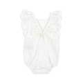 KS100442 - POSEY ROMPER - OPTIC WHITE - Extra 1.jpeg
