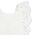 KS100442 - POSEY ROMPER - OPTIC WHITE - Extra 2.jpeg