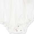 KS100442 - POSEY ROMPER - OPTIC WHITE - Extra 3.jpeg