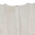 KS100441 - POSEY DRESS - OPTIC WHITE - Extra 9.jpeg