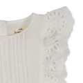 KS100441 - POSEY DRESS - OPTIC WHITE - Extra 10.jpeg