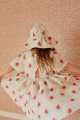 MOOD_KS100244_KS100246_5.jpg