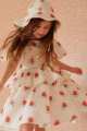 MOOD_KS100244_KS100246_7.jpg