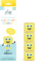 pol_pm_Glo-Pals-Kostki-sensoryczne-swiecace-w-wodzie-Alex-zabawka-kapielowa-kolor-zolty-18_1.png