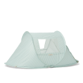 LW18556_1880_1.png