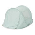 LW18556_1880_2.png