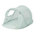 LW18556_1880_3.png