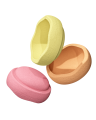 Stapelstein-Original-pastel-warm-flying.png