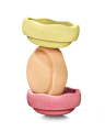 Stapelstein-Original-pastel-warm-physical-shadow.png