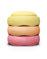 Stapelstein-Original-pastel-warm-stacking-shadow.png