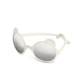 pol_pl_Okulary-przeciwsloneczne-OURSON-2-4-White-Ki-ET-LA-503_2.png