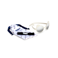 pol_pl_Okulary-przeciwsloneczne-OURSON-2-4-White-Ki-ET-LA-503_3.png