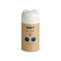pol_pl_Okulary-przeciwsloneczne-OURSON-2-4-White-Ki-ET-LA-503_4.png