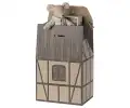 30-4001-00_01_800x.webp