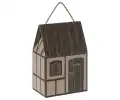 30-4001-00_800x.webp