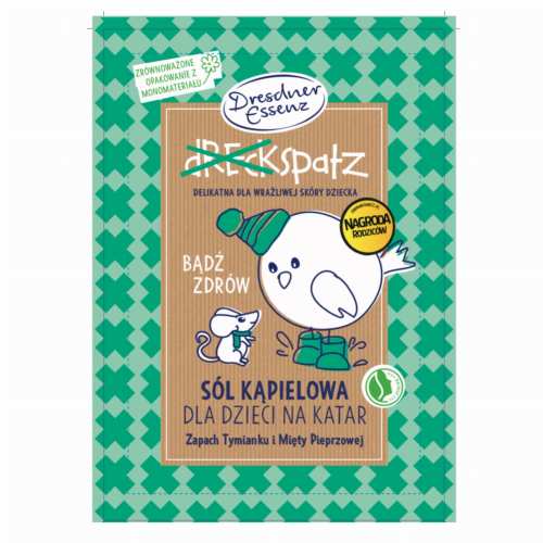 PL---BADZ-ZDROW--PROZDROWOTNA-kapiel-z-tymiankiem-50g---CERTYFIKOWANE-KOSMETYKI-NATURALNE---DRESDNER-ESSENZ.jpg