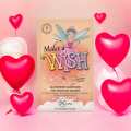 MAKE-A-WISH---puder-do-kapieli-z-brokatem-60g---DRESDNER-ESSENZ (1).jpg