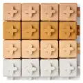 liewood-kolorowe-klocki-silikonowe-pierce-building-blocks-16el-tuscany-rose-multi-mix (1).webp