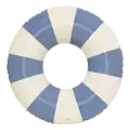 Projekt bez nazwy (20).png