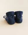 BOOTIES BLUE 2.jpg