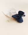 BOOTIES BLUE 3.jpg