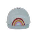 pol_pm_Czapka-z-daszkiem-dziecieca-Little-Gang-Rainbow-light-blue-1-2-lata-11539_3.jpg