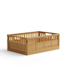 MadeCrate_Maxi_Fudge.png