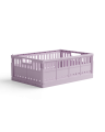MadeCrate_Maxi_Lilac.png