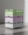 MadeCrate_MAXI_STACK_ENV.jpg
