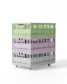 MadeCrate_MAXI_STACK_TRANSPARENT.png