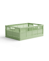 MadeCrate_Maxi_SpringGreen.png