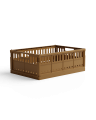 MadeCrate_Maxi_Toffee.png