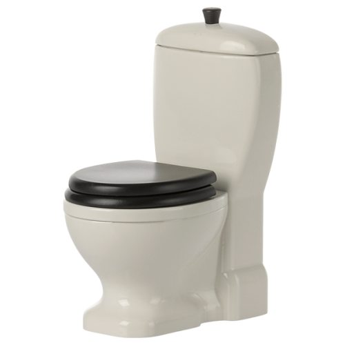 wc.png