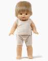 minikane-collection-dressing-vetements-accessoires-meubles-poupees_gordis-34-37cm-archie-dessous-marcel-maille-cotele-lin-look.jpg