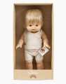 minikane-collection-dressing-vetements-accessoires-meubles-poupees_gordis-34-37cm-archie-dessous-marcel-maille-cotele-lin-look-boite.jpg
