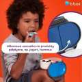 zul_pm_B-box-Snackbox-szczelny-pojemnik-na-jedzenie-i-przekaski-dla-dzieci-Blue-Blaze-20171_5.jpg