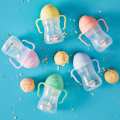 gelato_sippy-cup_lifestyle_45.jpg