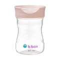 zul_pm_B-box-Kubek-do-nauki-picia-dla-dziecka-kubek-treningowy-plastikowy-240-ml-rozowy-20320_1.jpg