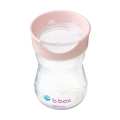 zul_pm_B-box-Kubek-do-nauki-picia-dla-dziecka-kubek-treningowy-plastikowy-240-ml-rozowy-20320_2.jpg