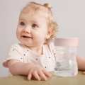 zul_pm_B-box-Kubek-do-nauki-picia-dla-dziecka-kubek-treningowy-plastikowy-240-ml-rozowy-20320_3.jpg
