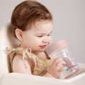 zul_pm_B-box-Kubek-do-nauki-picia-dla-dziecka-kubek-treningowy-plastikowy-240-ml-rozowy-20320_4.jpg