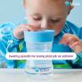 zul_pm_B-box-Kubek-do-nauki-picia-dla-dziecka-kubek-treningowy-plastikowy-240-ml-rozowy-20320_5.jpg