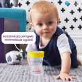 zul_pm_B-box-Kubek-do-nauki-picia-dla-dziecka-kubek-treningowy-plastikowy-240-ml-rozowy-20320_6.jpg