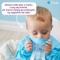 zul_pm_B-box-Kubek-do-nauki-picia-dla-dziecka-kubek-treningowy-plastikowy-240-ml-rozowy-20320_7.jpg