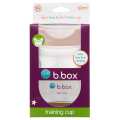 zul_pm_B-box-Kubek-do-nauki-picia-dla-dziecka-kubek-treningowy-plastikowy-240-ml-rozowy-20320_8.jpg