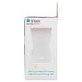 zul_pm_B-box-Kubek-do-nauki-picia-dla-dziecka-kubek-treningowy-plastikowy-240-ml-rozowy-20320_9.jpg