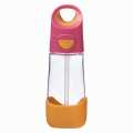 441_strawberry-shake_drink_bottle_01.jpg