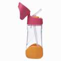 441_strawberry-shake_drink_bottle_02.jpg